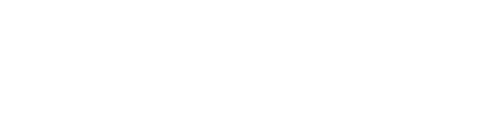saviourstouchpolyclinic.com
