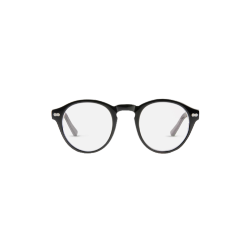 eye-4 HOme Mebido