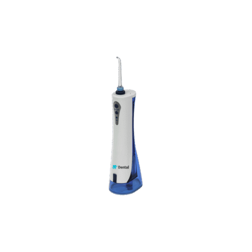 product-11 Mebido