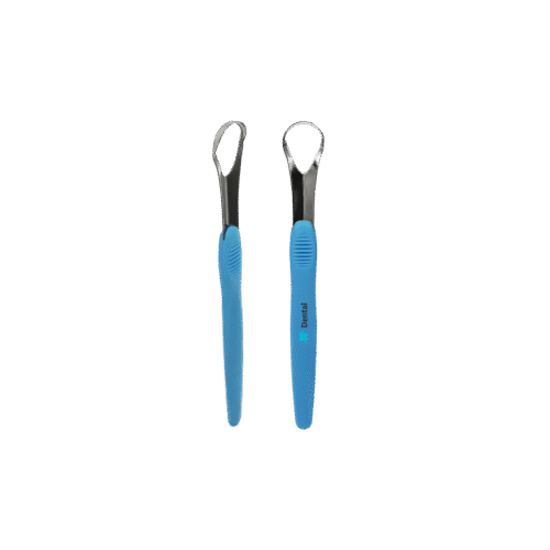 product-12 Mebido